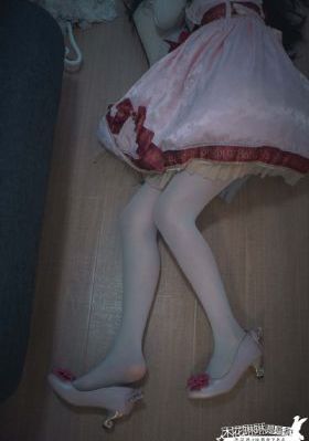 爱的色放电影在线观看_高清影视在线观看