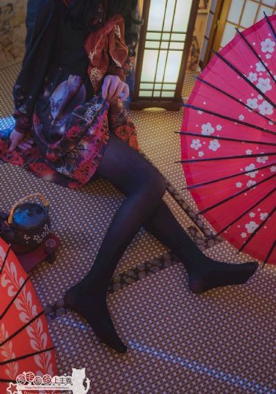 通灵妃动漫第一季_超清手机在线观看