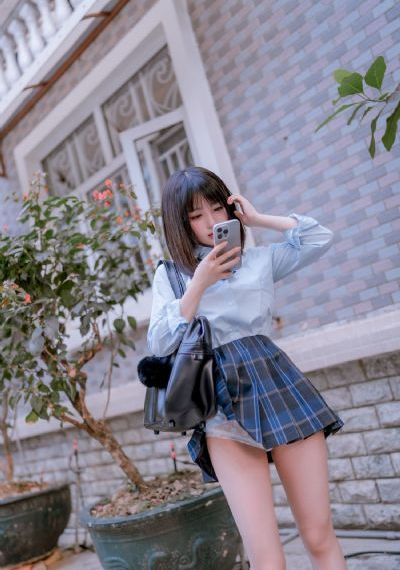 日本道在线观看_BD英语免费观看电视剧