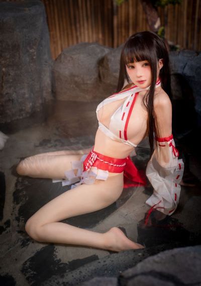 爱情继续 电视剧_720动漫免费观看