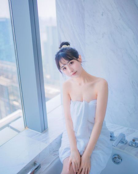 孤独摇滚全集免费观看_BD国语免费在线播放