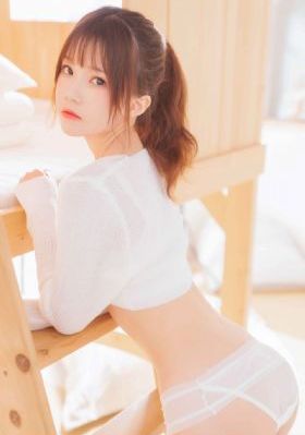 少爷～别揉我胸啊嗯动漫_BD超清在线观看