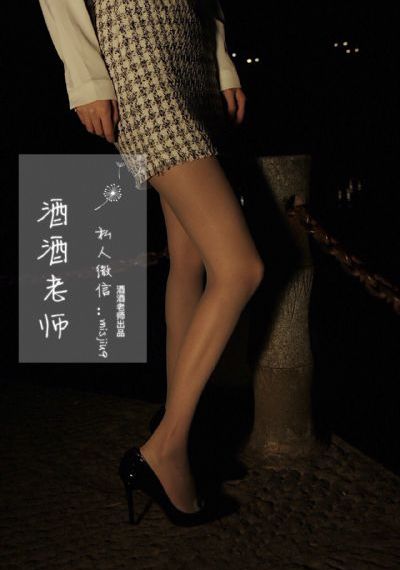 朱元璋免费观看完整版_高清完整版