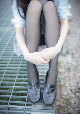 电视剧情债二十集完整版免费观看_高清电影在线观看