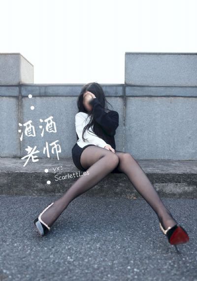 二龙湖浩哥之今生是兄弟高清_720免费高清观看