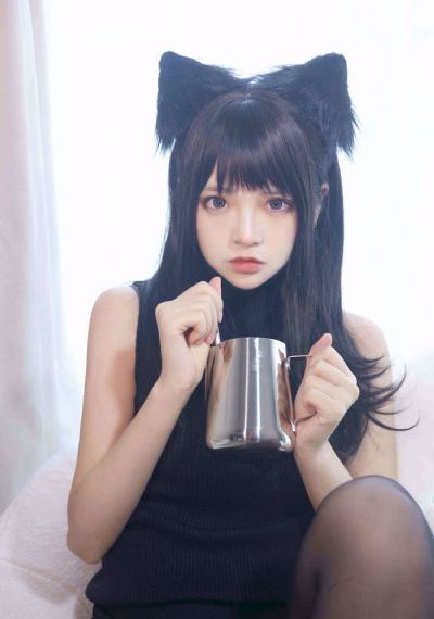 祖儿在莫斯科_DVD韩国电影在线观看