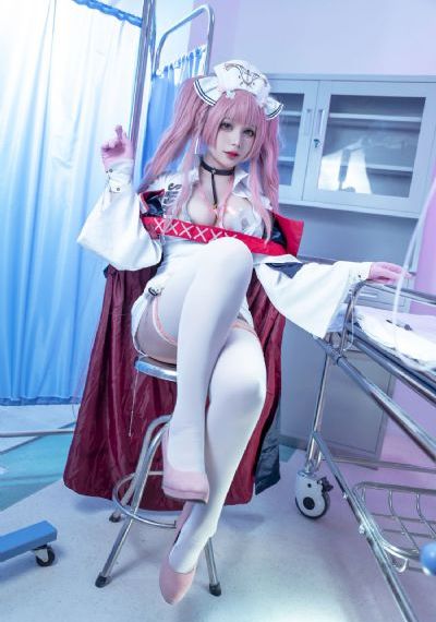 闪婚傻妻甜又野电视短剧大结局_1080P免费观看超清