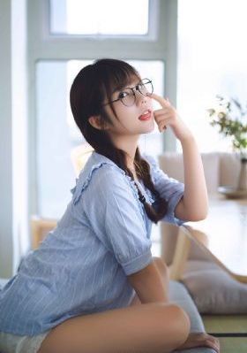 98古惑仔之龙争虎斗 电影_高清完整版观看