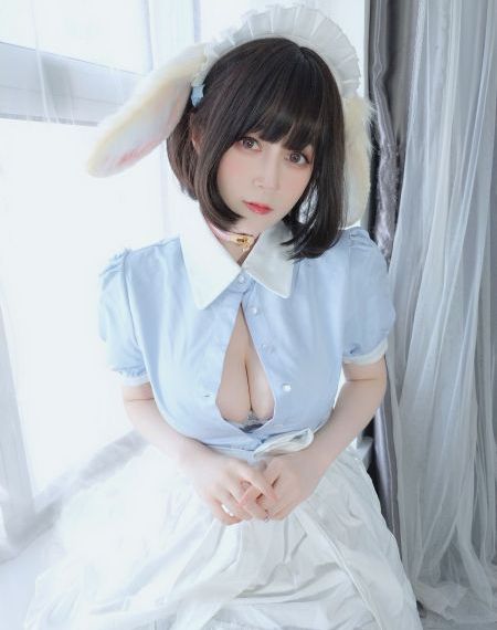 奈克瑟斯奥特曼国语版第一季_视频全集