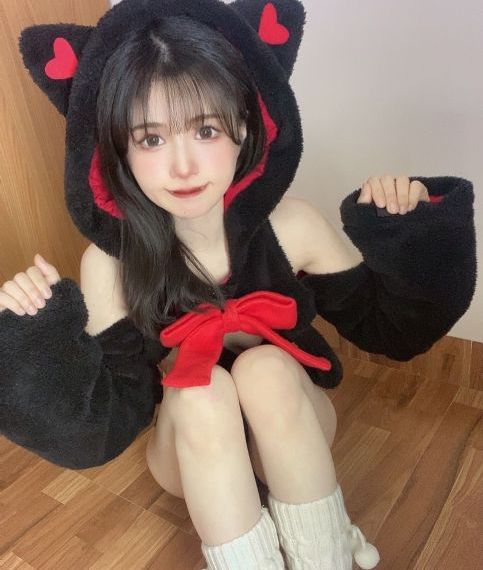 《瑜伽教练》在线观看_1080免费观看视频