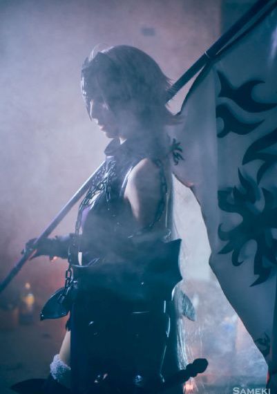 一夜七次郎在线观看_BD韩语免费观看视频