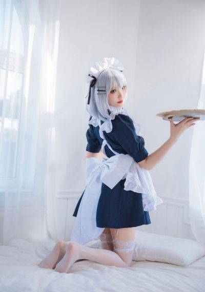 欲望的女人_BD韩语在线播放观看