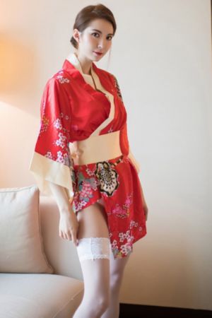 汉武大帝58集免费观看_HD影视在线观看