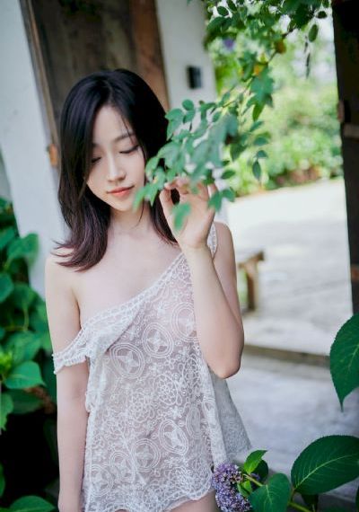 方天谬_国语配音超清