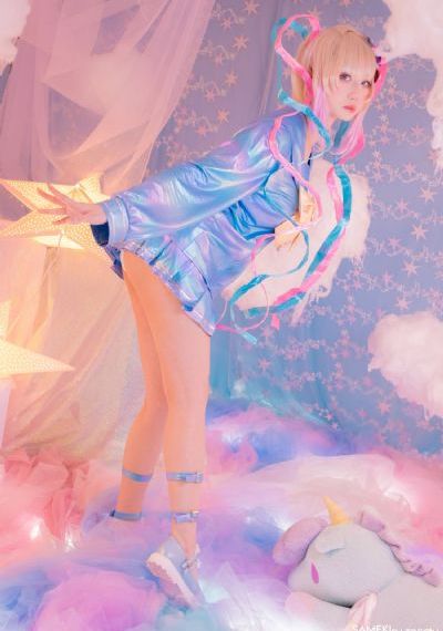 大奉电视剧免费观看完整版_HD超清免费观看