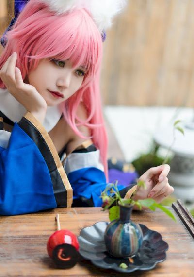 护士宿舍之淫指_在线观看免费版