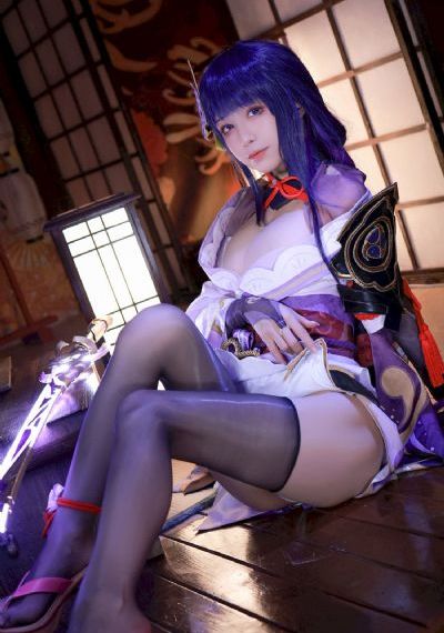 速度与激情9完整版免费观看_BD韩语在线播放观看
