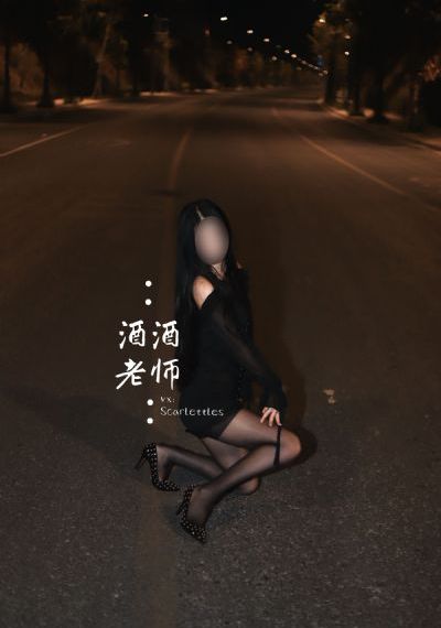福利免费在线_超清动漫在线观看
