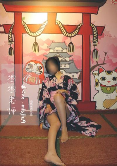 金飞讲故事_BD韩语电影完整版
