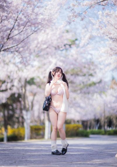 朋友妈妈的情史_1080P迅雷高清下载