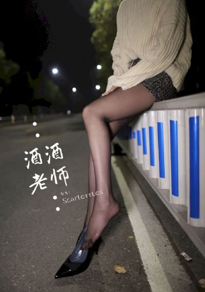 有人视我如珍宝_BD韩语迅雷电影在线