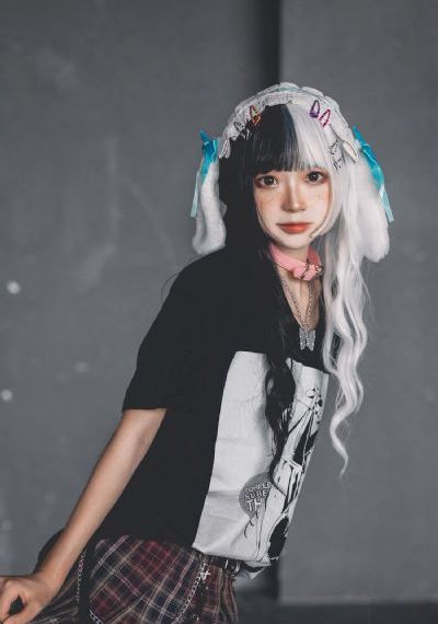 摇曳庄的幽奈小姐在线观看_4K天堂在线