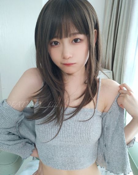 青春斗电视剧免费观看完整版高清_超清高清免费观看