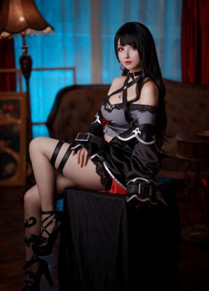 gussy少女_高清高清完整版