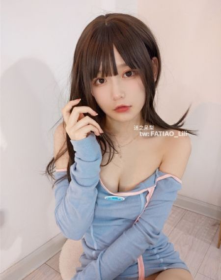 铁血使命免费观看_剧情片手机在线观看