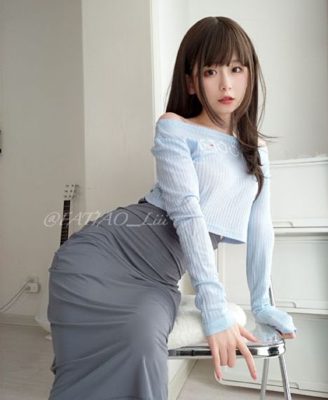 姐姐的老公_BD韩语高清在线