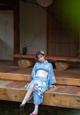 地心历险记_国产剧手机免费观看完整