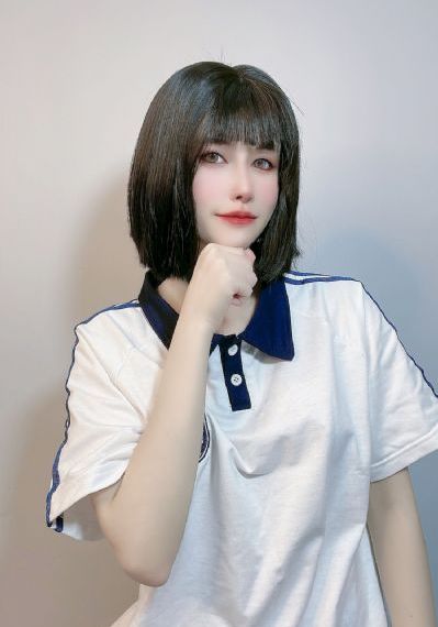 青青爽在线视频_日本成人在线