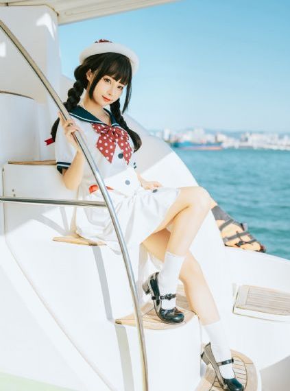 欧美性4khd4khd_高清全集在线观看