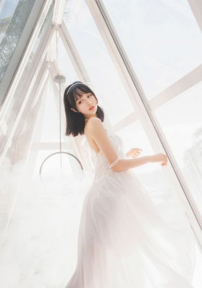 哭の女教师大桥未久后篇_超清动漫免费观看