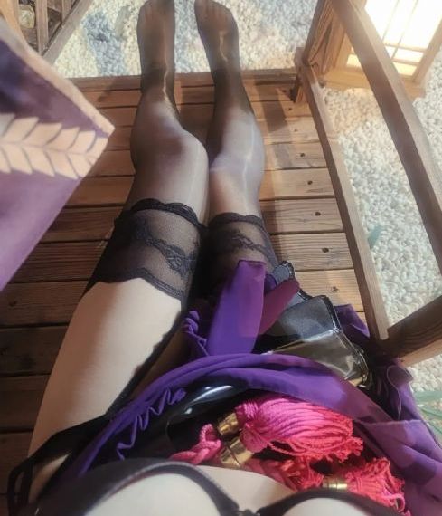 凉宫春日的消失_电影在线观看