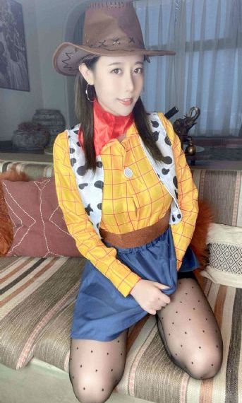 乳揉みま痴汉电车公交在线观看_720免费观看最新