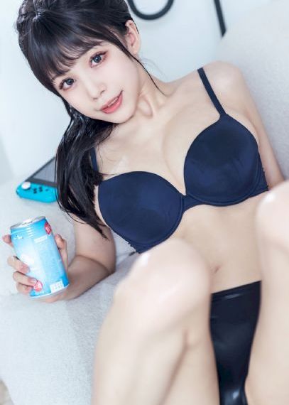 被手指搅乱_BD韩语全集在线观看