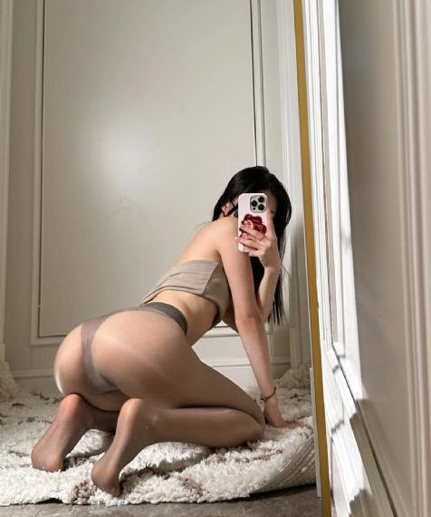 24小时美剧_剧情片在线视频播放