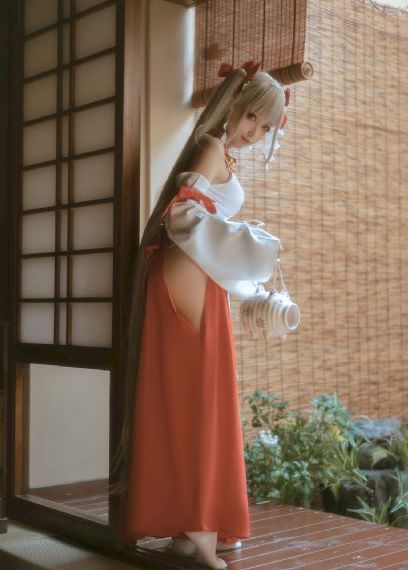 日韩高清不卡_2022在线观看