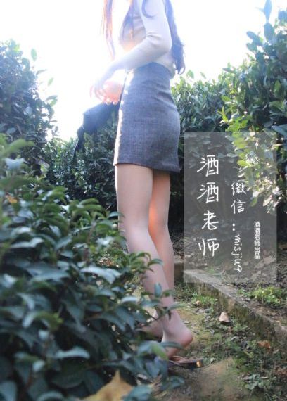 韩国三级播放_剧情片免费观看