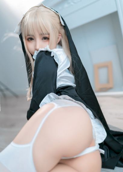 无颜之月在线观看免费_高清免费高清观看