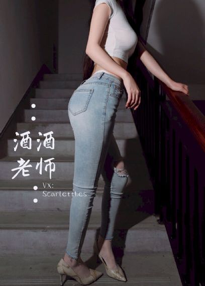 毒刺演员表_在线观看免费版