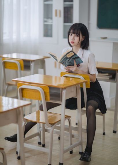 内衣先生_视频大全成人直接看