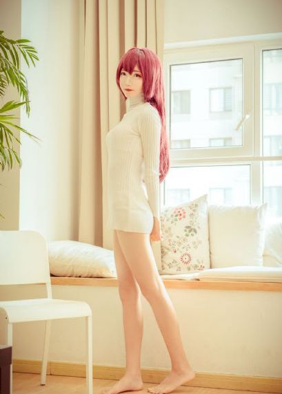 好先生 电视剧_高清手机在线观看