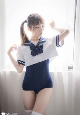为什么老师会在这里第二季全集_高清电影大全在线