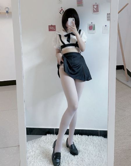 你是我的荣耀电视剧免费看_国产剧免费电视剧