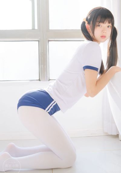 东京影院热_高清影视在线观看