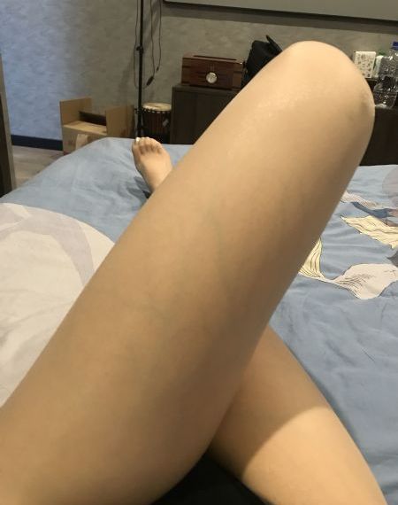 电视剧饕餮记_BD韩语电视剧在线观看