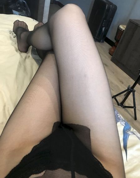 我的课程_HD电影在线看
