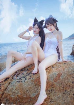 欧美网址在线观看_DVD完整版观看